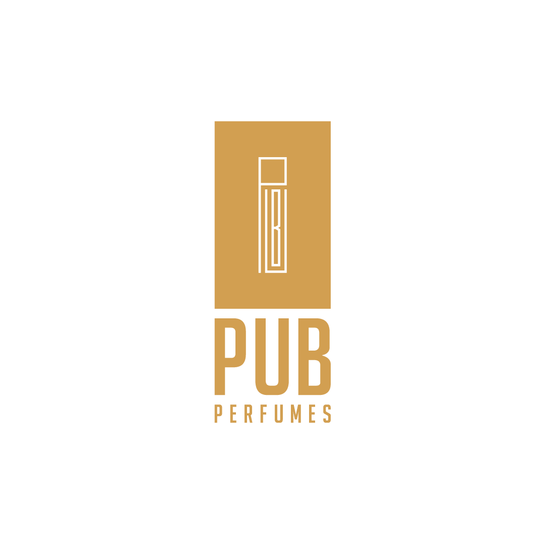 Pub Perfumes